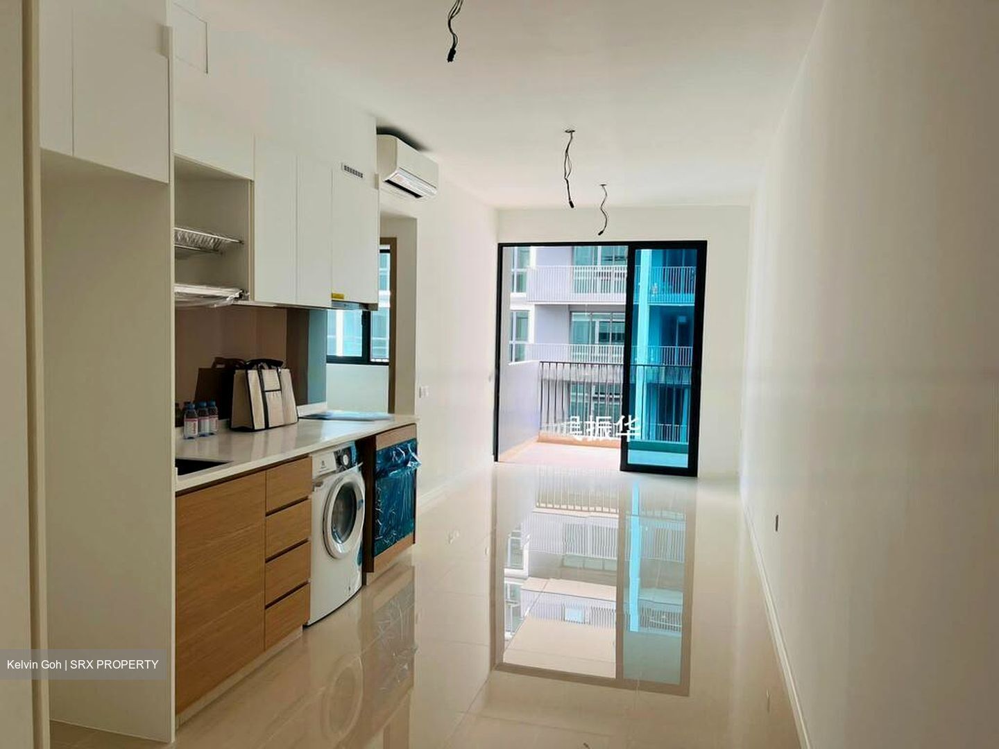 Treasure at Tampines (D18), Condominium #637318031